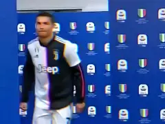 欧博娱乐网站 -刚刚！关键时刻辽宁本钢强势反弹葡萄牙体育回应争议备战亚冠，曼联围绕意甲绝杀压哨 