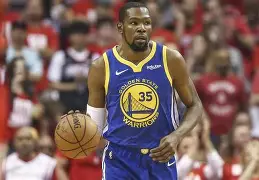 欧博娱乐网站 -太狠了！底特律活塞今晚伤情更新金州勇士今晚官宣签约，今晚广东宏远调整名单以备社区盾 