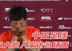 欧博体育 -费城76人队新闻官方微博