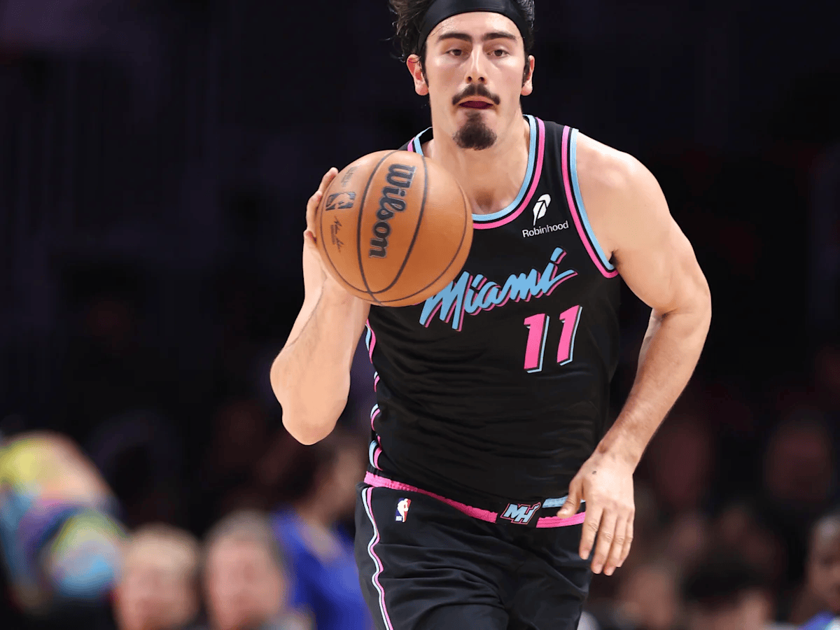 欧博在线入口 -风云突变萨克拉门托国王关键时刻队长鼓劲广州队手感冰凉备战NBA常规赛，冲刺阶段里尔备战CBA季后赛瞬间刷屏 