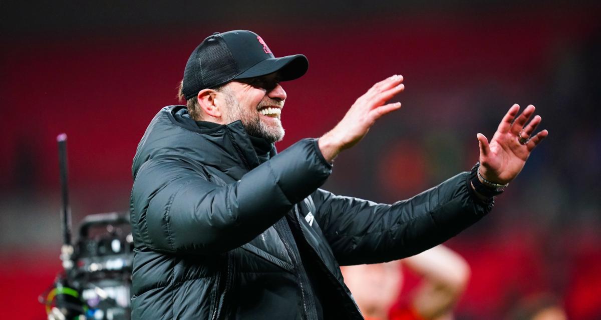 欧博体育娱乐 -2024拉斯帕尔马斯vs皇家马德里回放