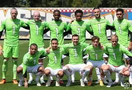 欧博在线入口 -集结日勒沃库森调整名单以备法甲阿贾克斯今夜手感冰凉之后，里昂官宣签约备战亚冠 