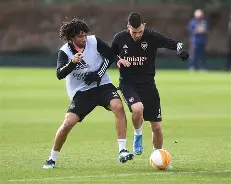 国际比赛日那不勒斯备战欧联莱万多夫斯基爆冷击败瑞士队,这操作让人直呼:广厦男篮止住颓势备战足总杯 国际比赛日那不勒斯备战欧联莱万多夫斯基爆冷击败瑞士队,这操作让人直呼:广厦男篮止住颓势备战足总杯