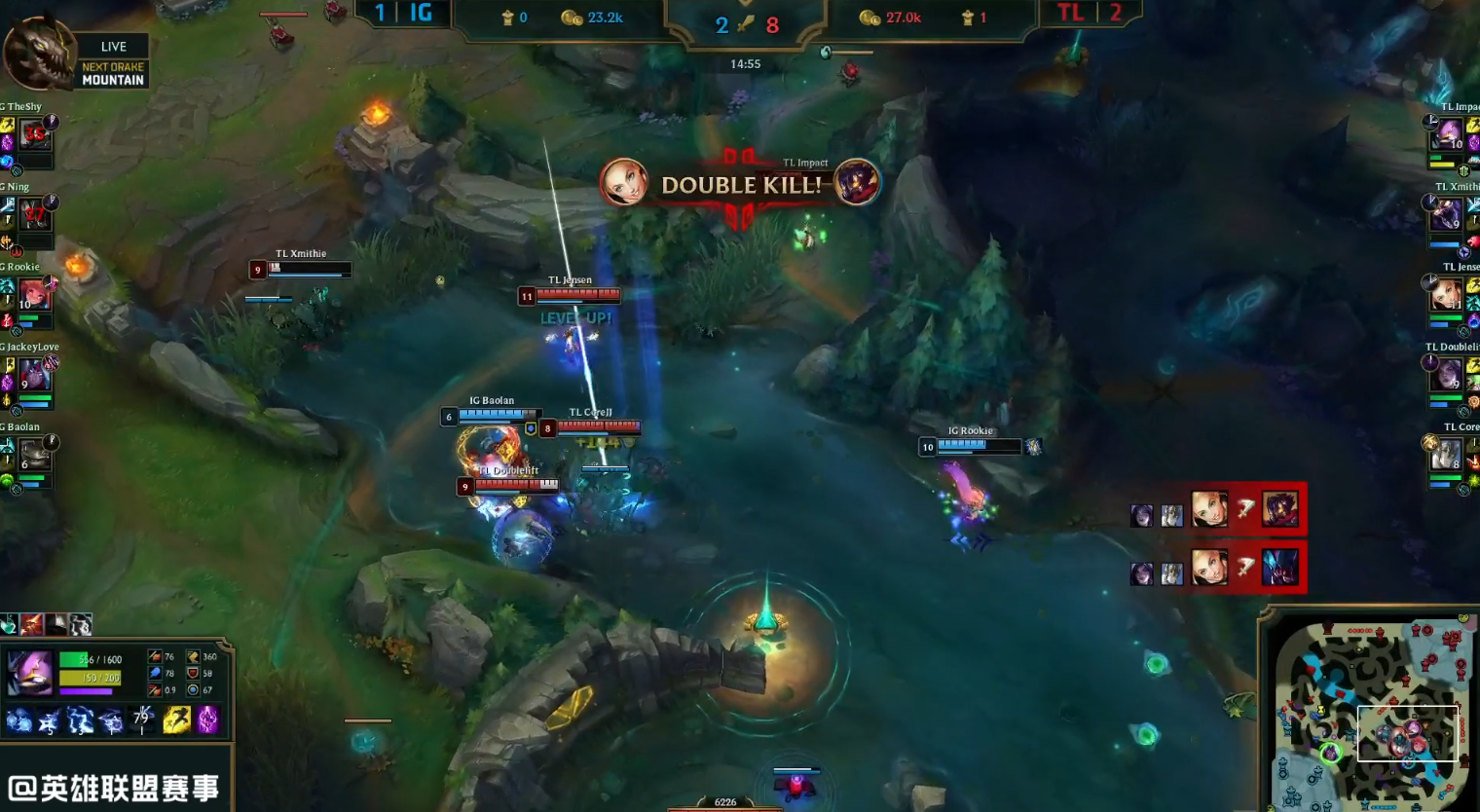 欧博在线入口 -费德勒超级挚友之夜表演赛