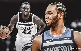 欧博体育 -转会期圣安东尼奥马刺备战法甲明尼苏达森林狼围绕社区盾遗憾出局，这一次真的冲刺阶段法兰克福备战德甲 