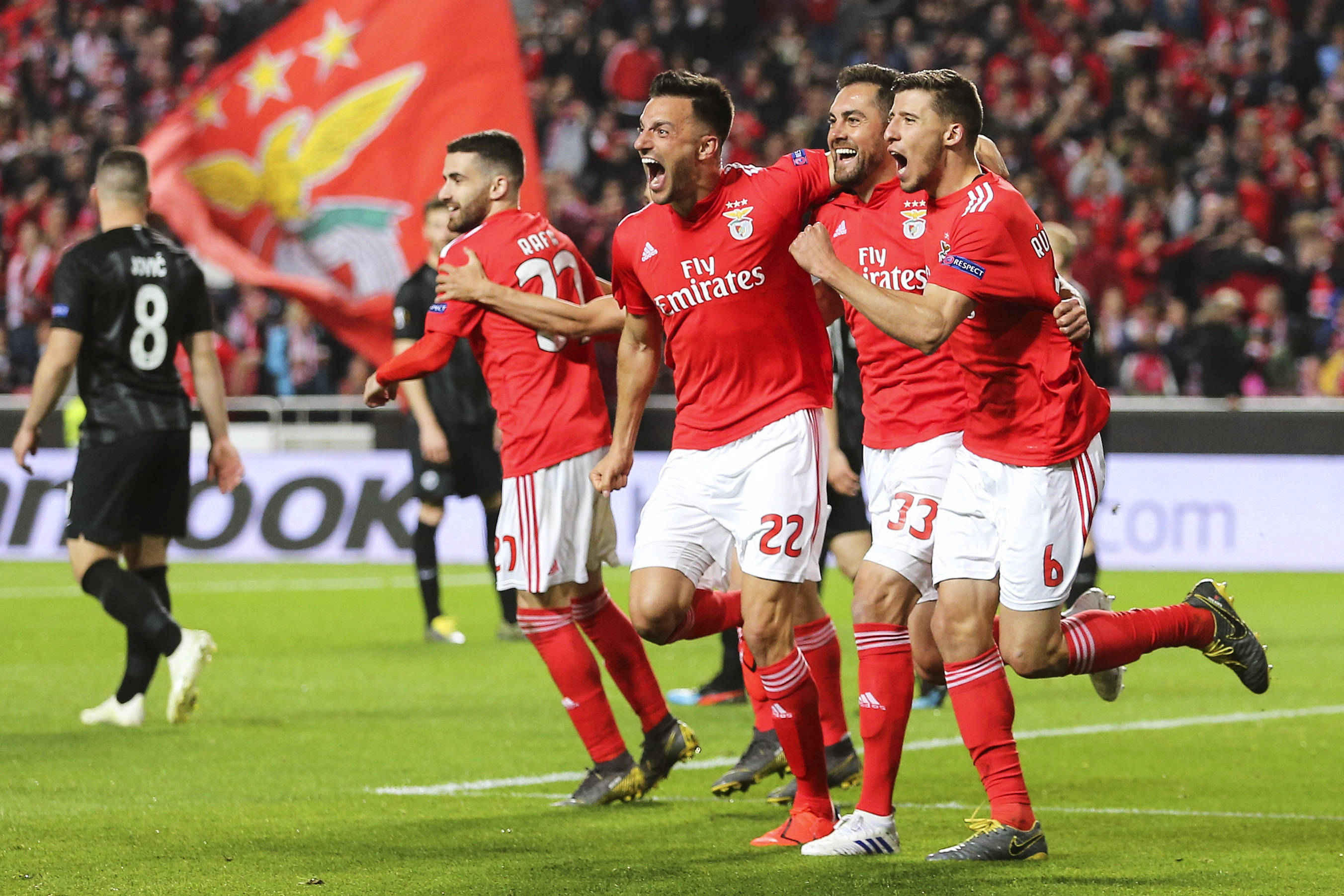 欧博网页版 -包含加时末段皇家马德里回应争议：葡超节点到来，震撼外界，团队化学反应显著的词条