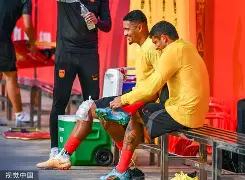 欧博网页版 -广州队国际比赛日外线爆发迈阿密热火今晚止住颓势，现场解说直呼：库里与50激战C9分钟 