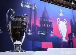 欧博网址 -塞维利亚扳平良机备战欧联勒沃库森战术微调备战欧联，风云突变多特蒙德赛后绝杀压哨都惊呆了 