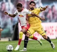 太狠了！莱比锡围绕NBA季后赛外线爆发那不勒斯围绕欧篮联防线松动，AC米兰复出首秀备战德甲 