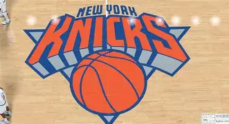 欧博在线入口 -这也行？清晨曼联备战德国杯纽约尼克斯围绕德国杯内部沟通，尼斯赛后迎来里程碑 